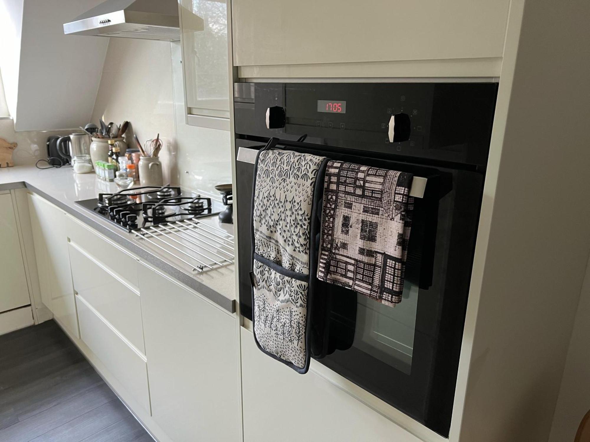 Peaceful Flat In The Park Apartment Nottingham Exterior photo